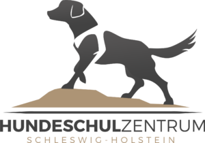 Hundeschule Logo
