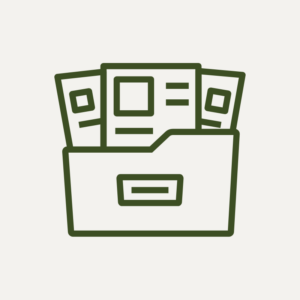 Alle PDFs