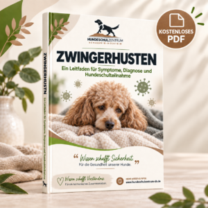Zwingerhusten